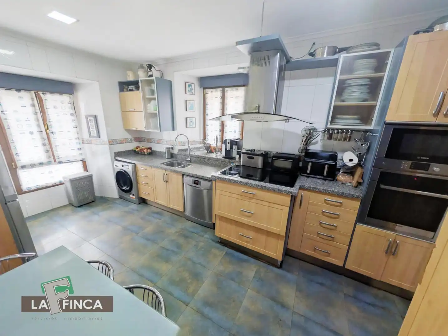 Maison à vendre à La Pola Siero, imagen 20