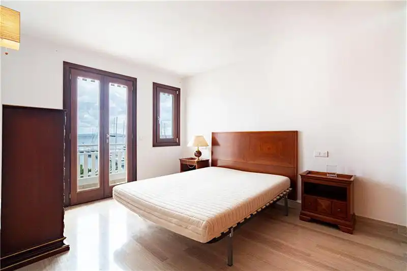Appartement avec ascenseur à vendre à Llevant, imagen 8