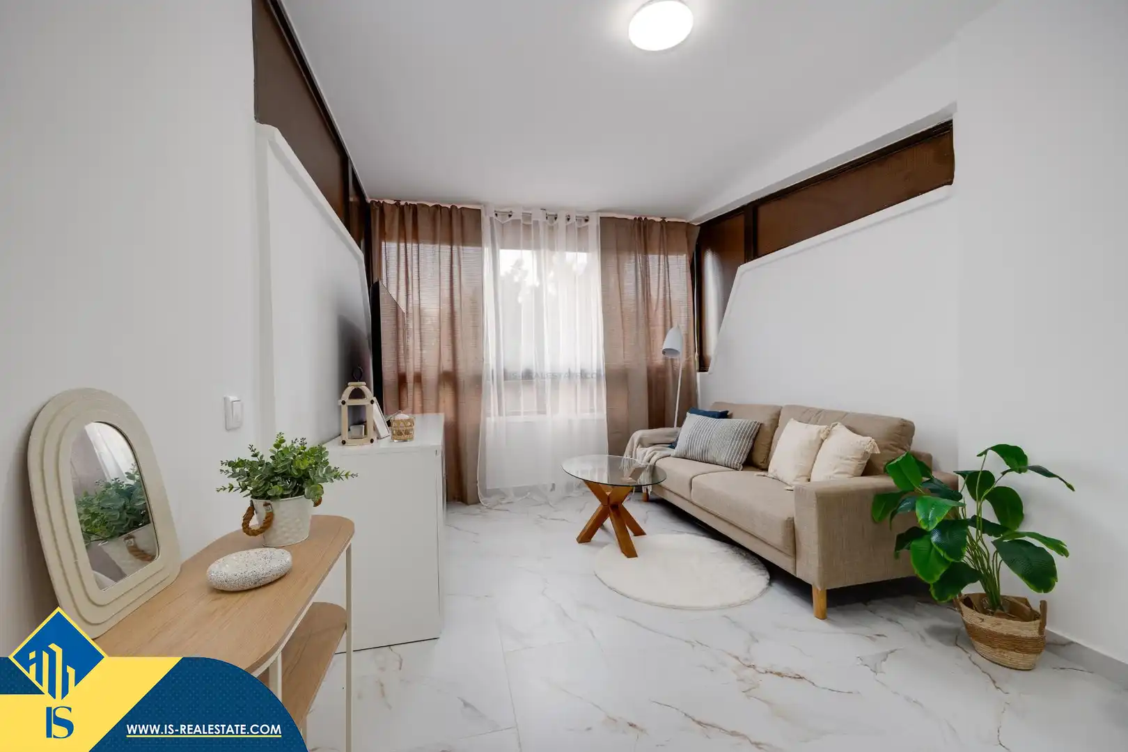 Apartament amb ascensor en venda a La Mata, imagen 14