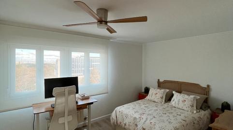 Photo 5 of Flat for sale in Avenida de Extremadura, Praderón, Madrid