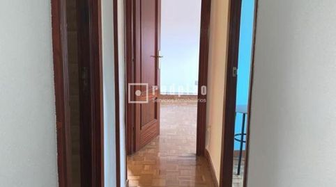 Photo 2 of Flat for sale in De Vulcano, Abrantes, Madrid Capital