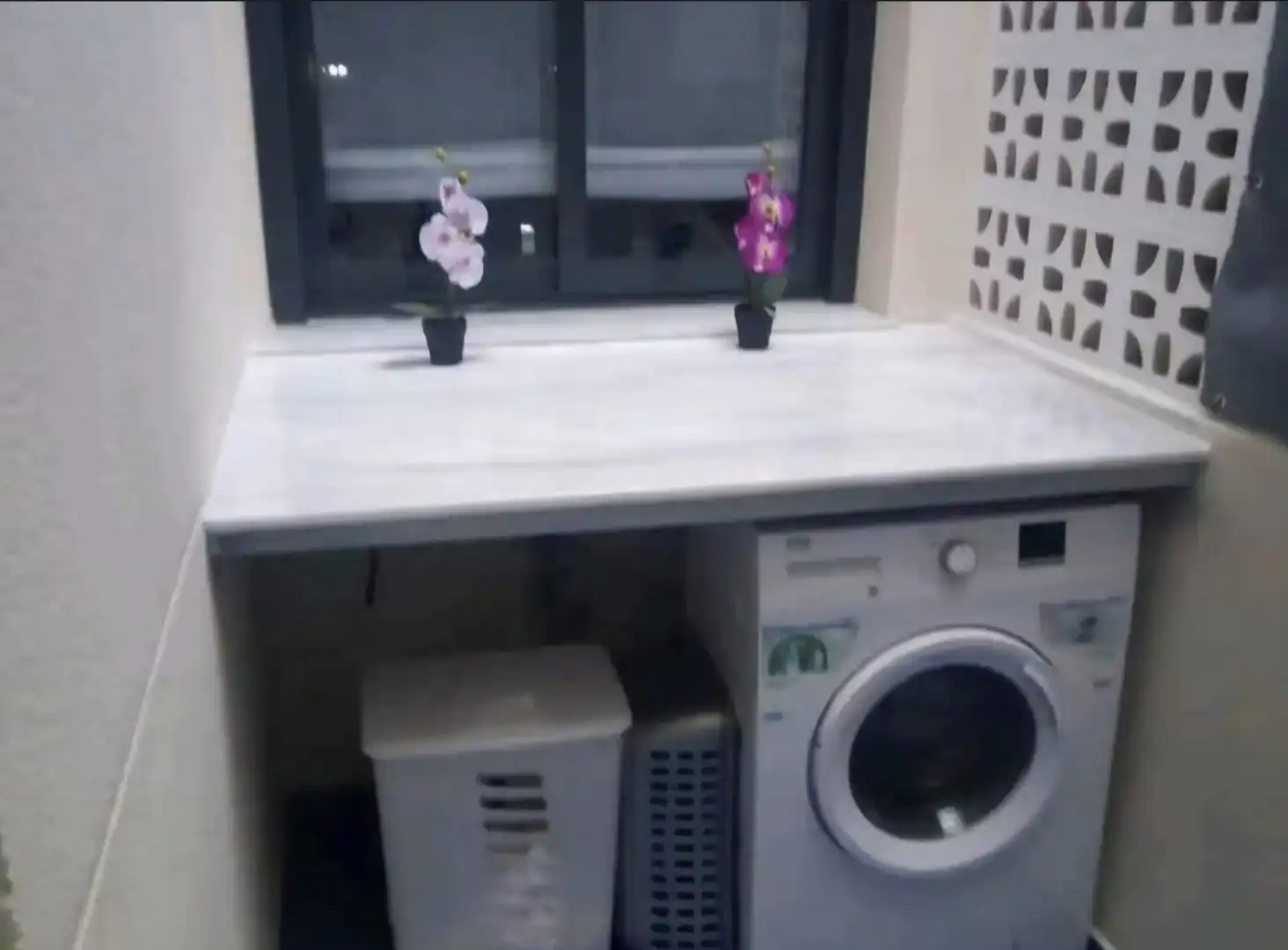 Piso con terraza en venta en Calle de las Higueras, imagen 17