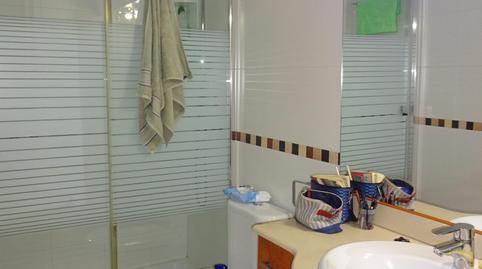 Foto 4 de Pis en venda a Rocafonda, Mataró