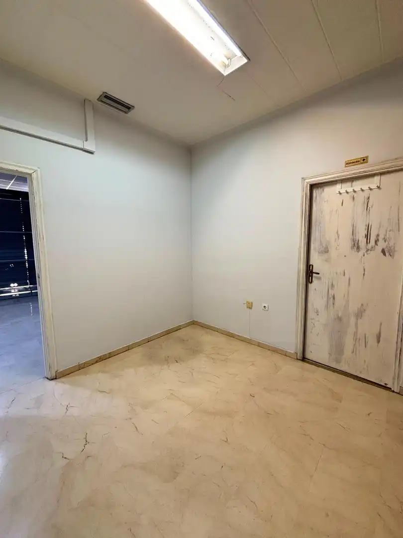 Local comercial de lloguer a Valdepeñas, imagen 17