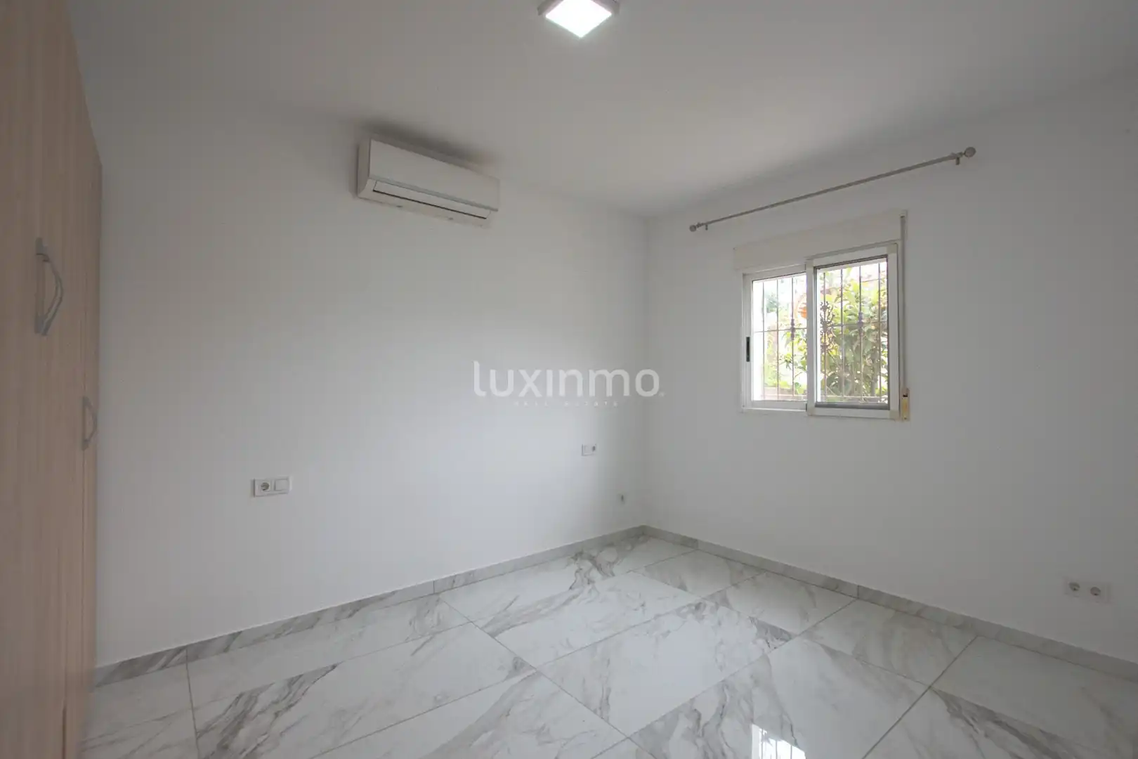 Villa avec piscine à vendre à Maryvilla, imagen 21