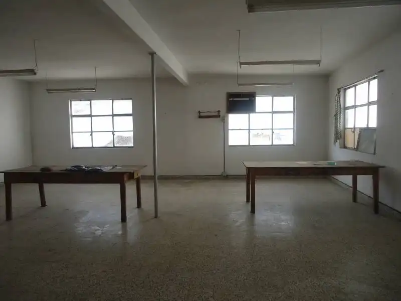 Casa o xalet en venda en Ubrique amb Terrassa i Traster