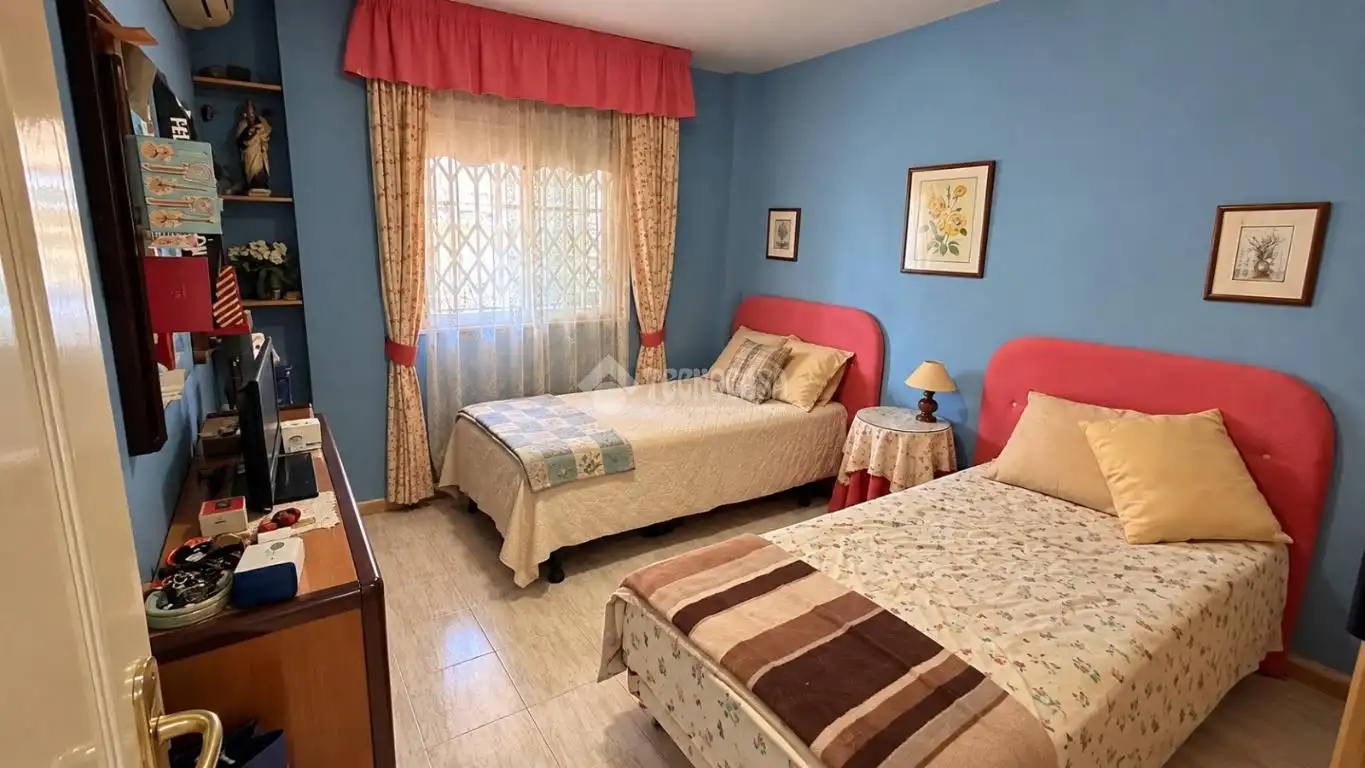 Appartamento con piscina in vendita a Las Caletillas - Punta Larga, imagen 10