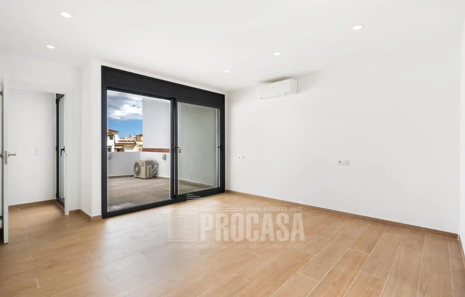 Adosado en venta en Caballito del Mar, imagen 8
