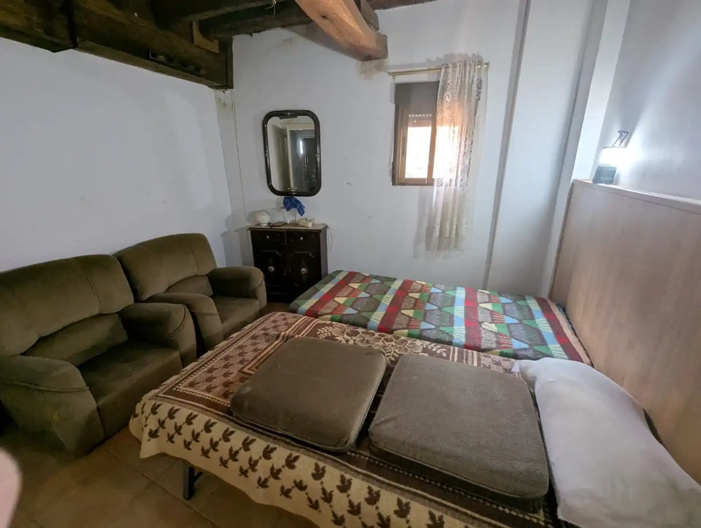Casa rústica en venda a Villanueva de la Vera, imagen 10