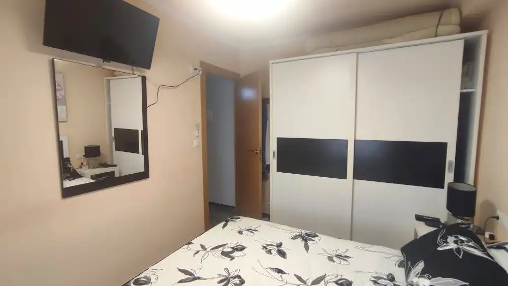 Piso con ascensor en venta en Calle Huesca 17, imagen 14
