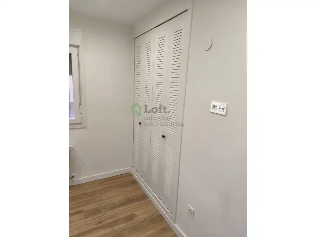 Piso con terraza en venta en Valdepasillas - La Paz - Huerta Rosales, imagen 20