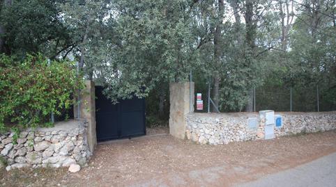 Photo 5 of Country house for sale in Sineu, Illes Balears