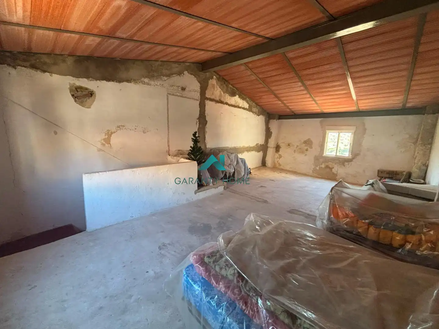 Haus mit Terrasse zum Verkauf in Fuensanta de Martos, imagen 22