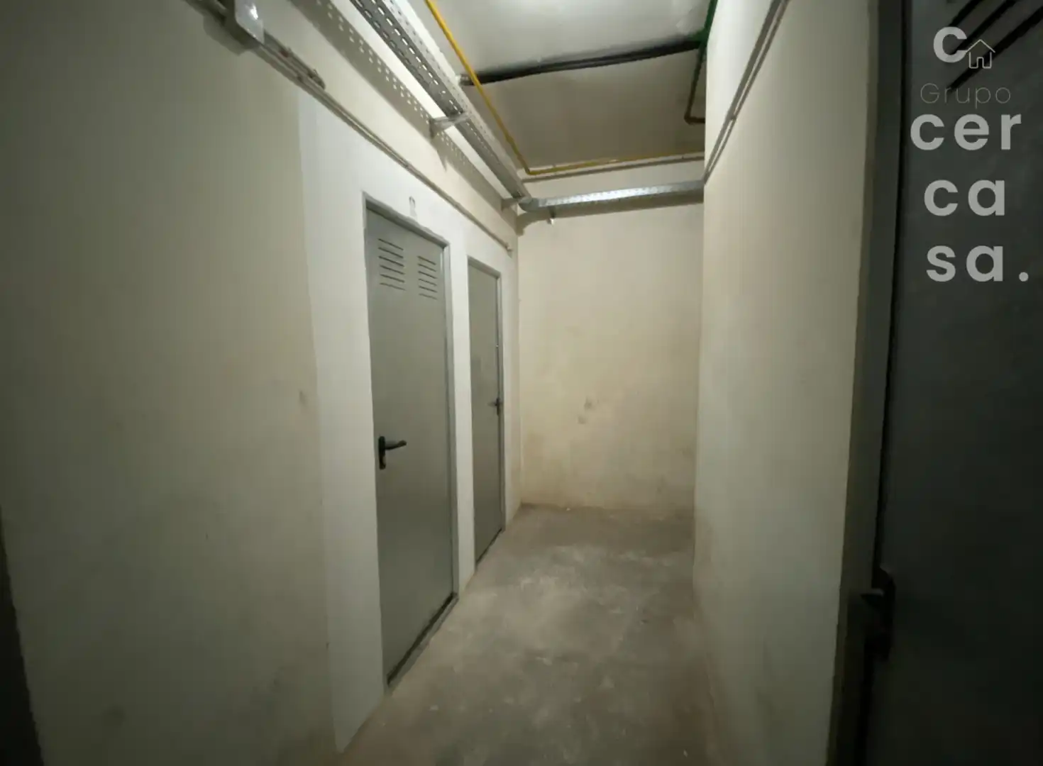 Casa adosada en venta en Tavernes Blanques con Terraza, Trastero y Balcón
