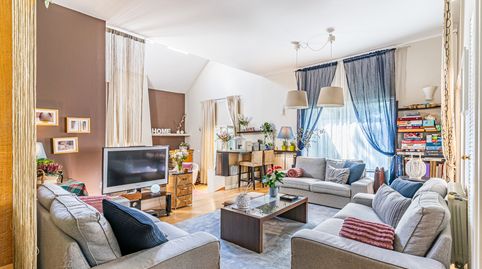 Foto 3 de Casa o chalet en venta en La Chopera, Las Rozas de Madrid