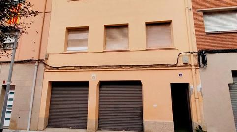 Photo 2 of Building for sale in Vilamarina, Viladecans