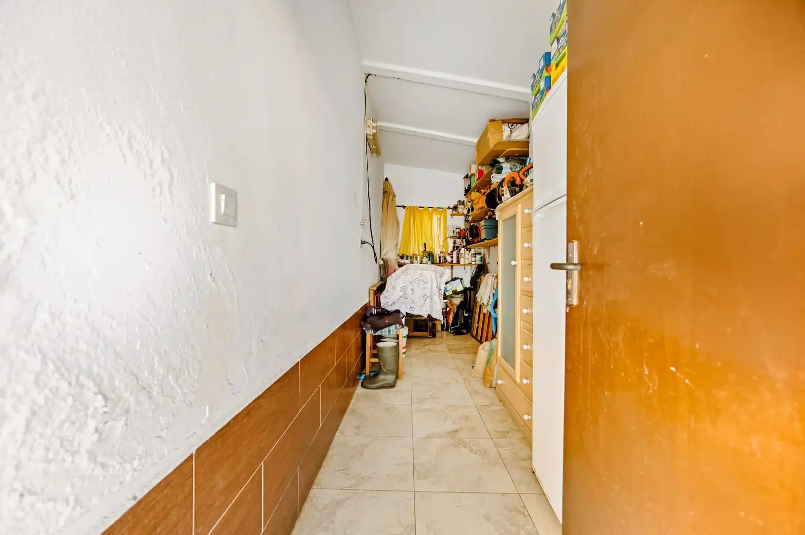 Casa o chalet en venta en Chiclana de la Frontera con Jardín privado, Terraza y Trastero