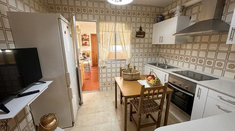Photo 5 of Flat for sale in De Nuestra Señora del Rosario, Torrijos, Toledo