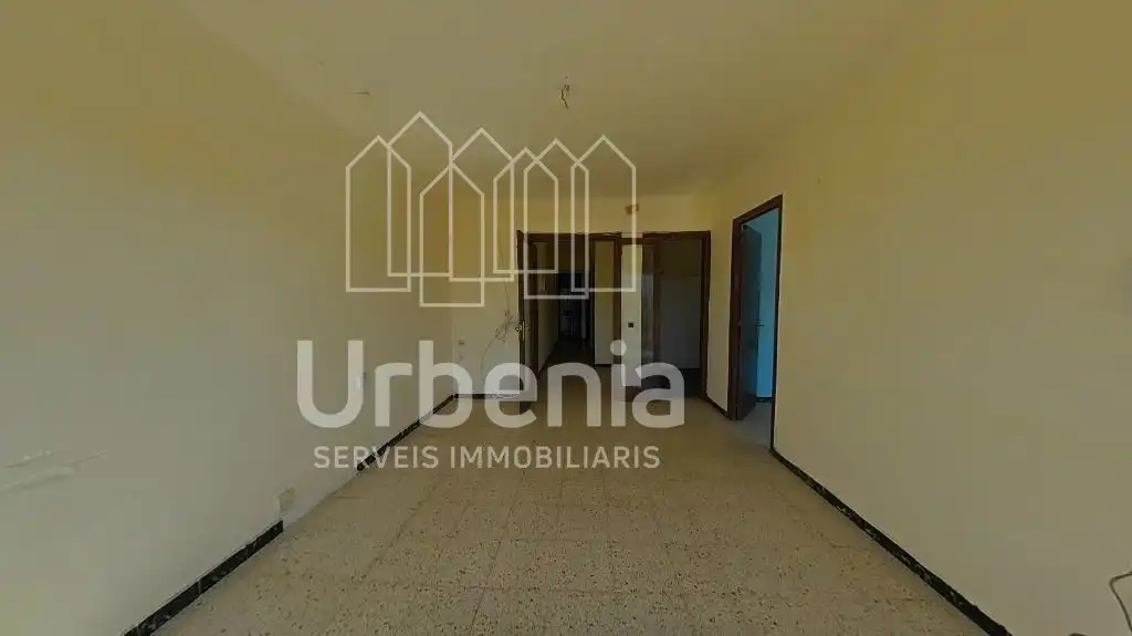 Flat for sale in Centre, imagen 5