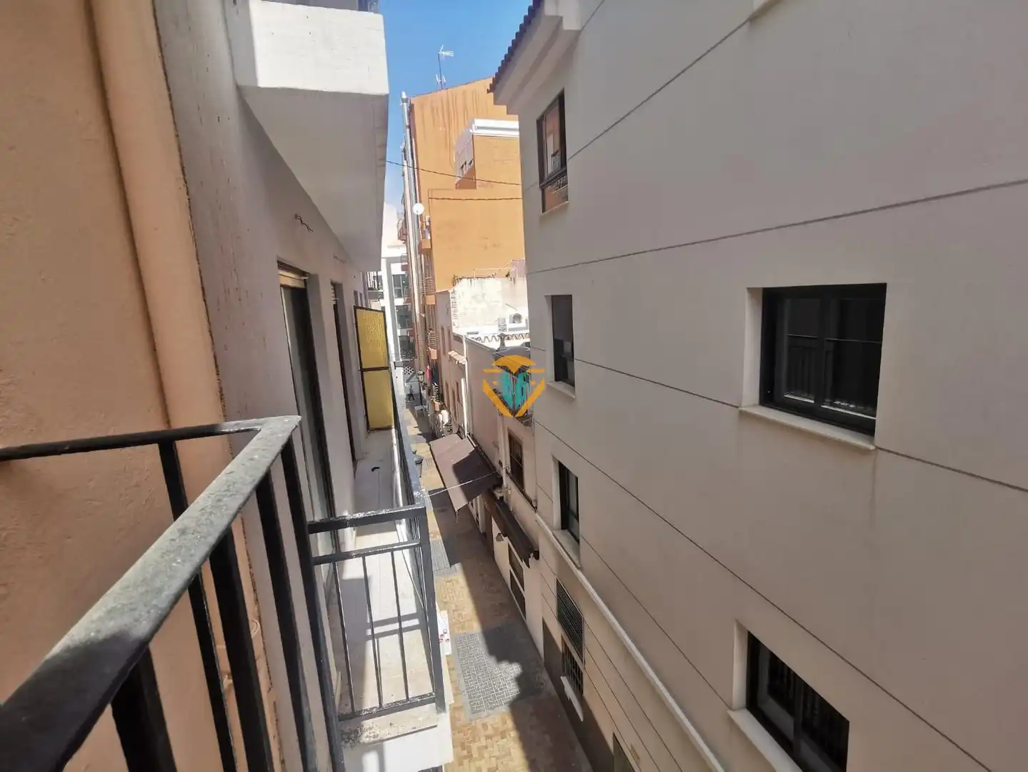 Residenziale in vendita a Casco Antiguo - Puerto, imagen 4
