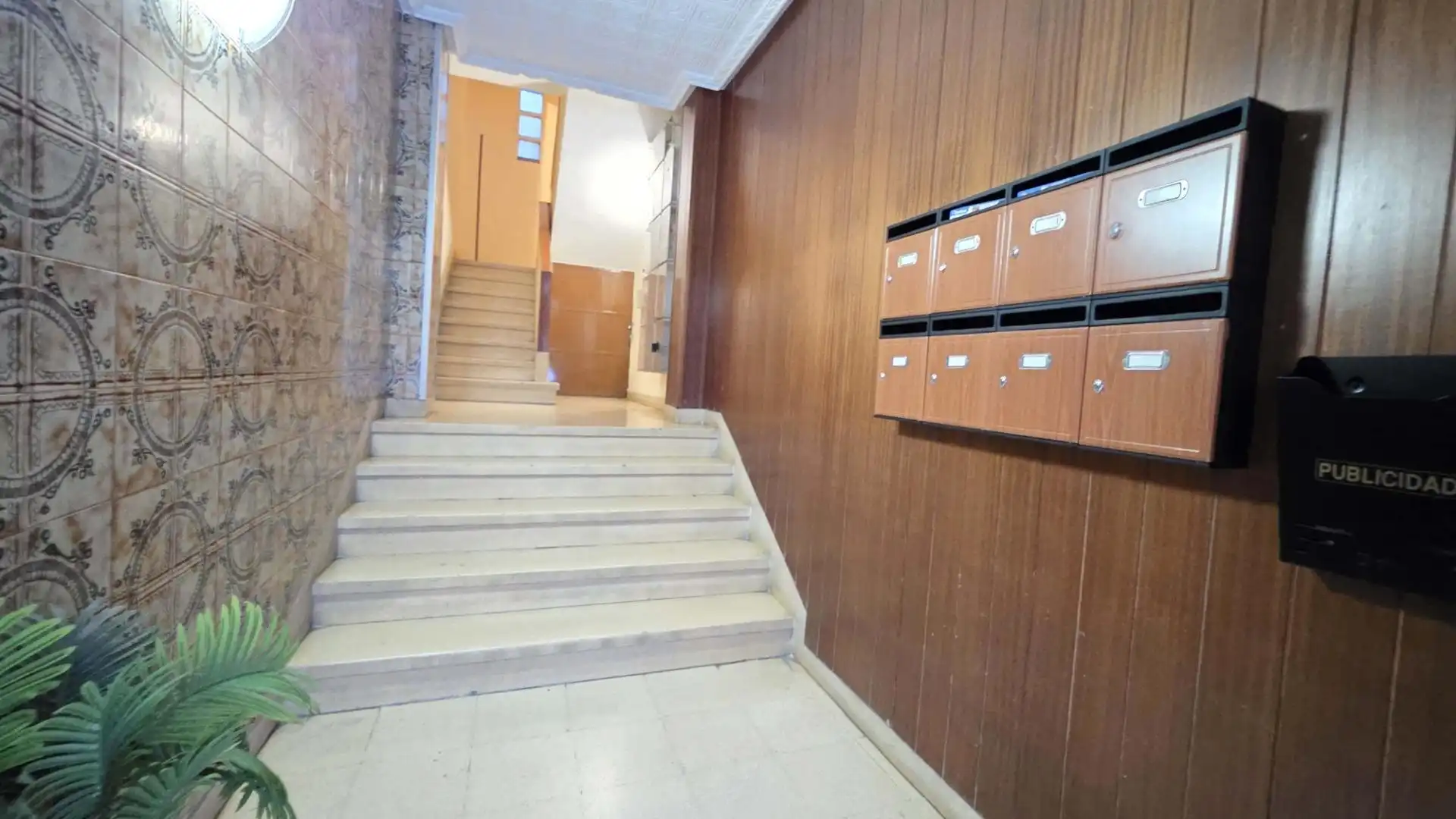 Ático en venta en Belén - San Roque