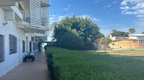 Photo 2 of Premises for sale in Puerto Banús, Marbella