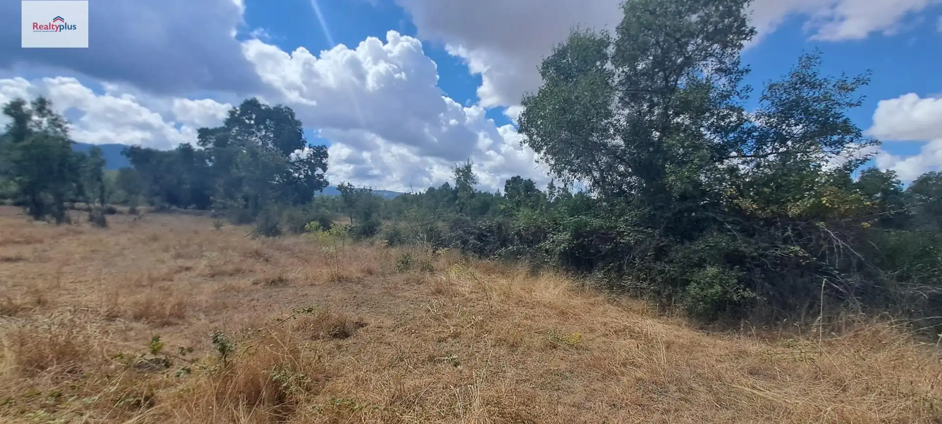 Terreni e lotti in vendita a Sotosalbos, imagen 15