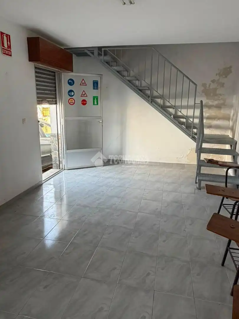 Casa bifamiliare in vendita a Colomera, imagen 9