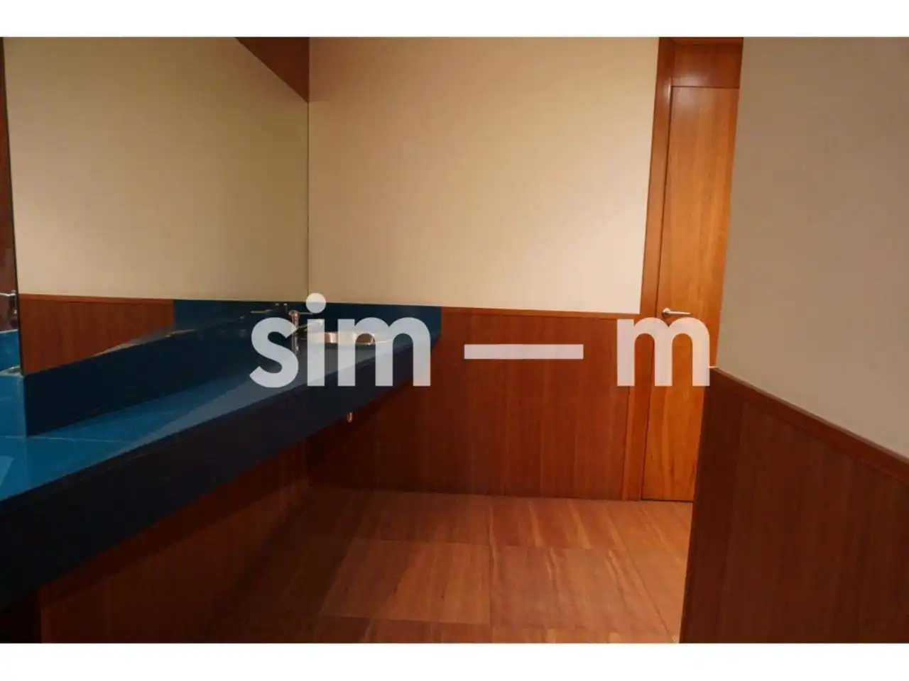Ufficio con ascensore in affitto a Rambla Hospital, imagen 18