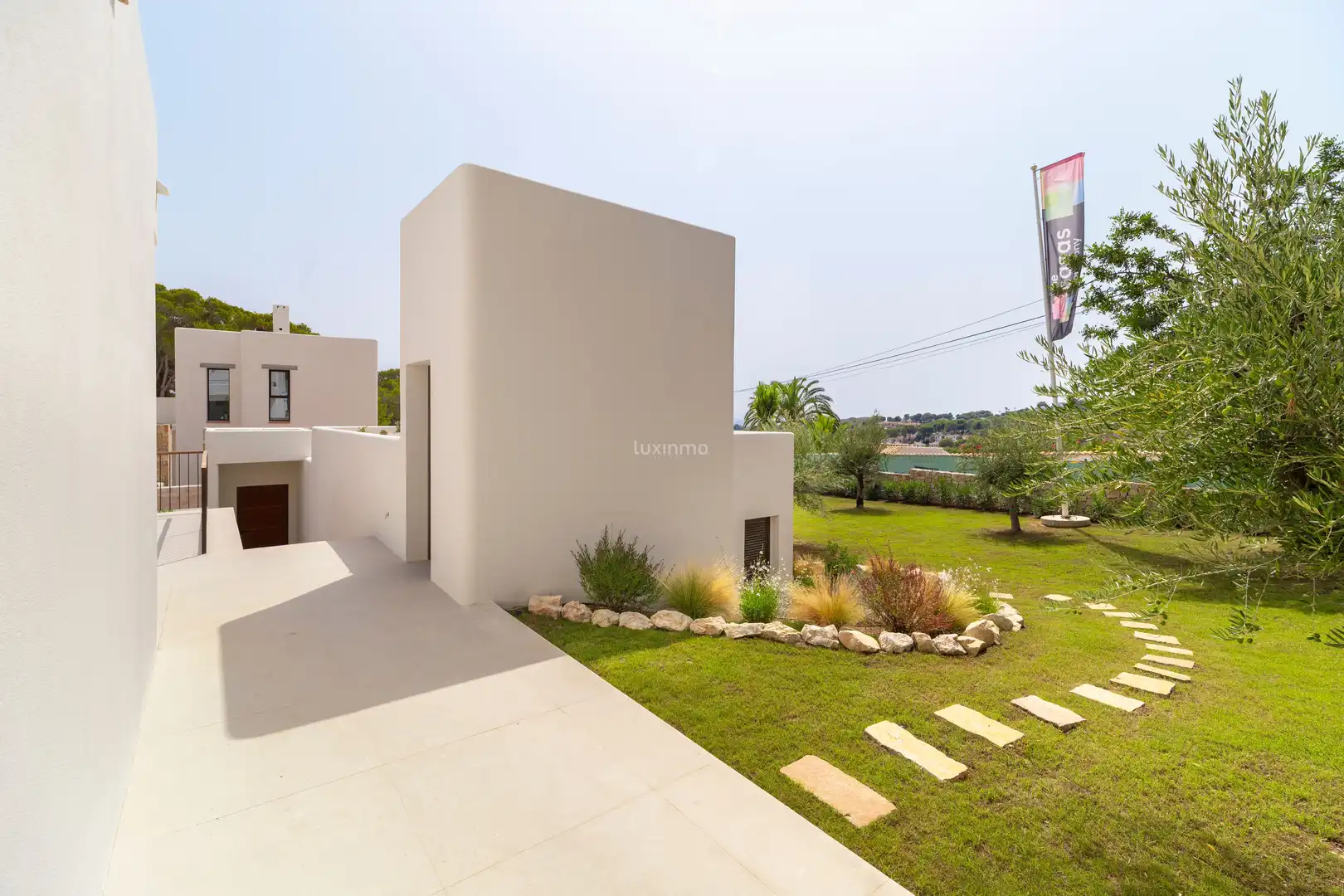 Chalet con piscina en venta en Pinar del Advocat - Cometa, imagen 12