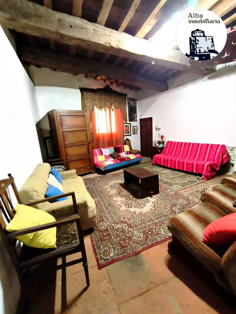 Casa in vendita a Calle Bulevar 3, imagen 29