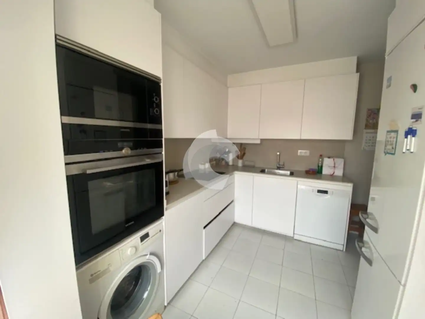 Appartement avec ascenseur à vendre à Centro, imagen 3