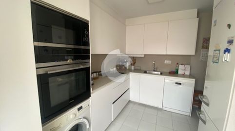 Piso en Venta  Centro Maristas  4 Dormitorios Trastero   Descubre tu nuevo hogar en el corazón de la ciudad! Te presentamos este m, imatge 5