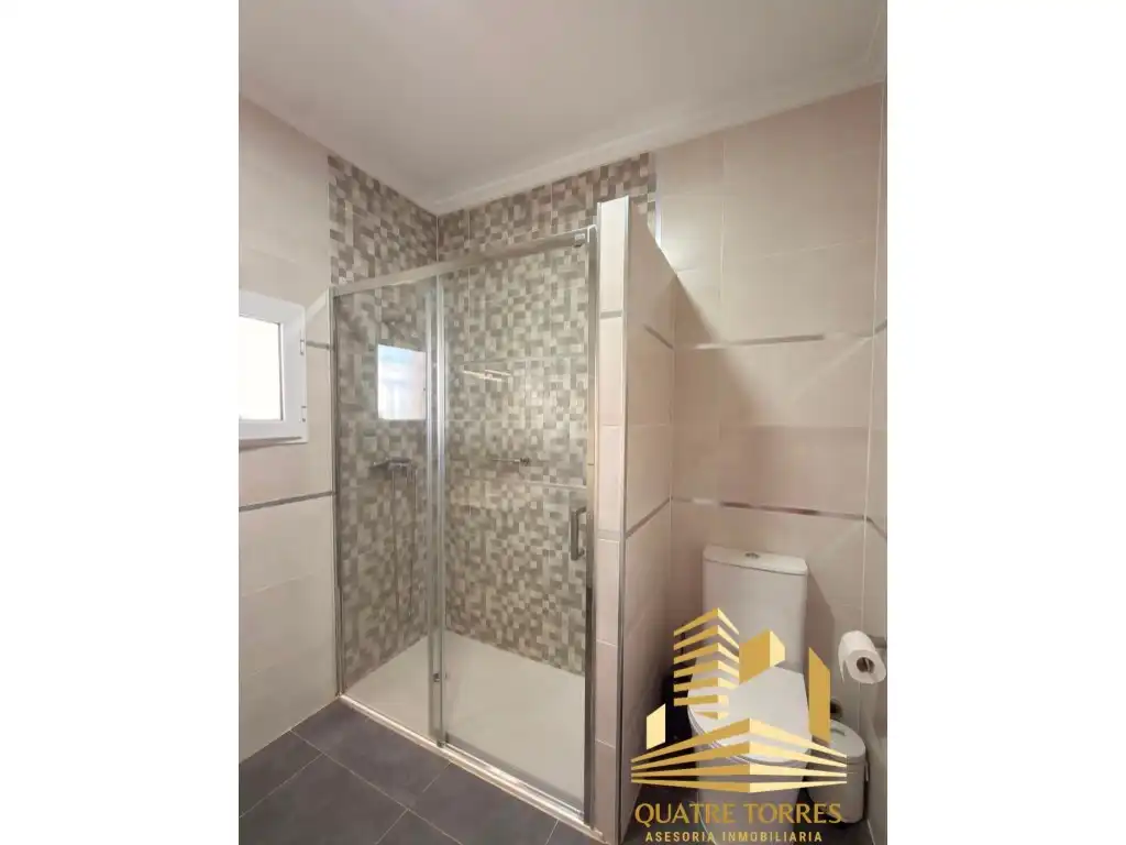Villa à vendre à Poligono Diseminados (P-66), imagen 16