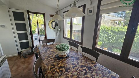 Photo 5 of Houses for sale in El Molar (Madrid), Madrid