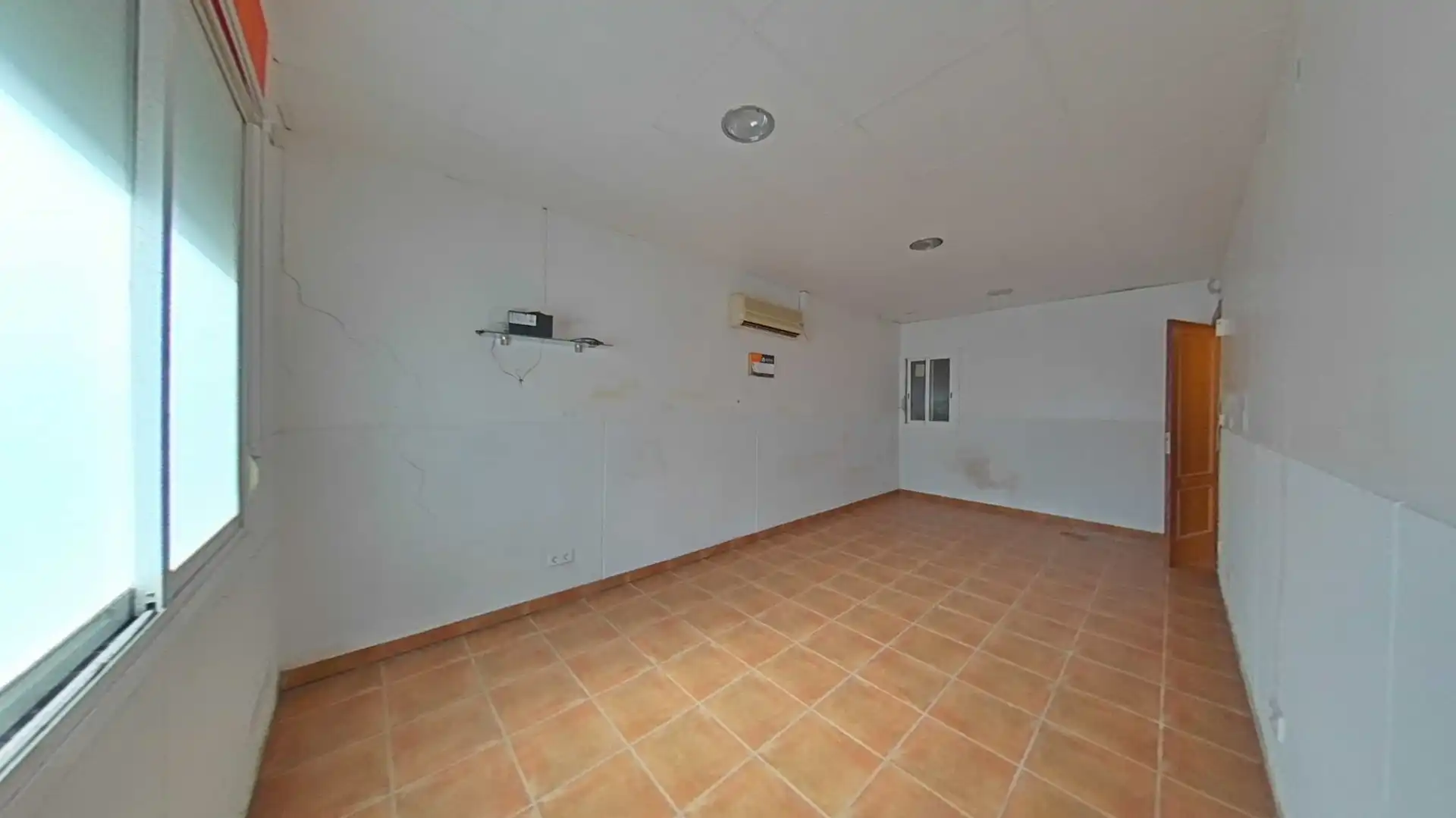 Casa in vendita a Riu Garona, imagen 8