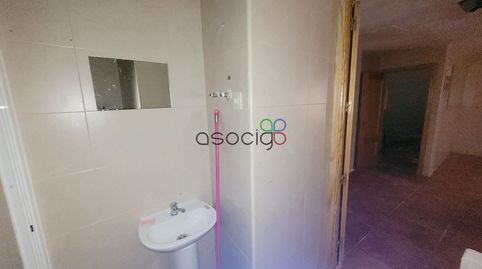 Foto 5 von Geschaftsraum zur Miete in Mesones, Torija, Guadalajara