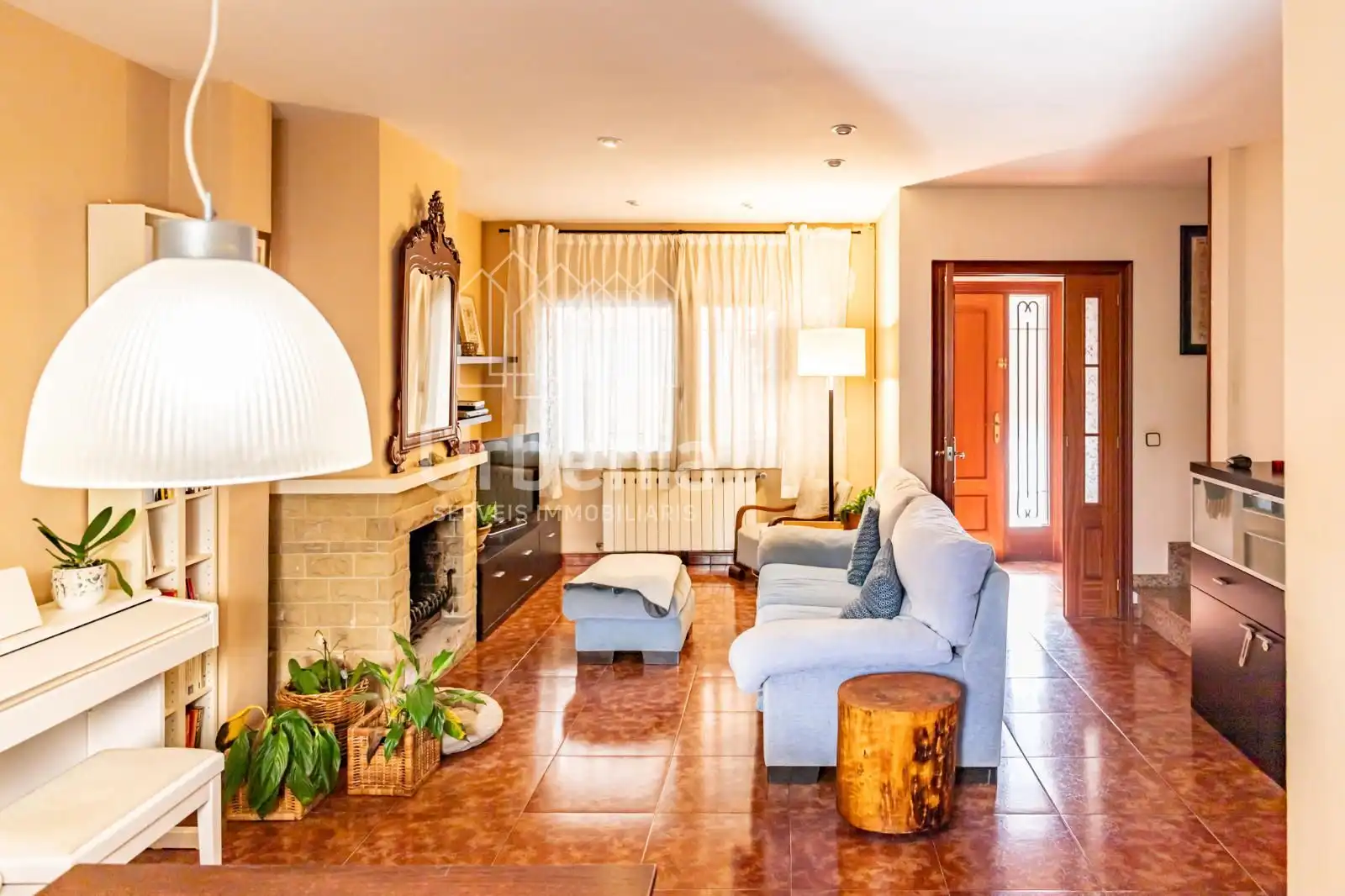 Casa in vendita a Cabrils, imagen 10