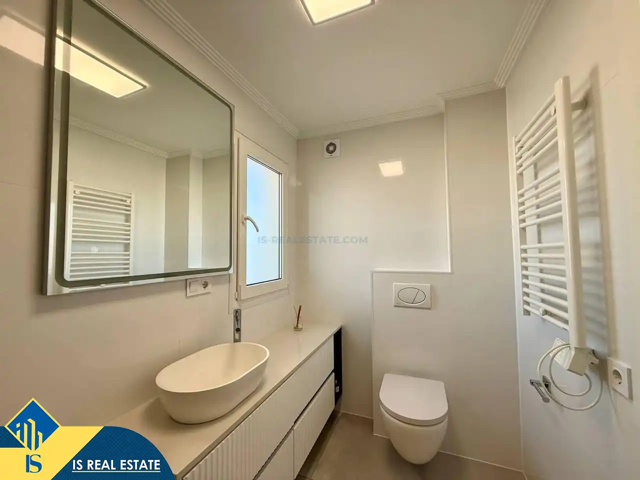 Maisonette mit Aufzug zum Verkauf in Playa del Cura, imagen 34