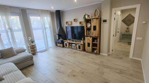 Foto 4 de Piso en venta en Begues, Barcelona