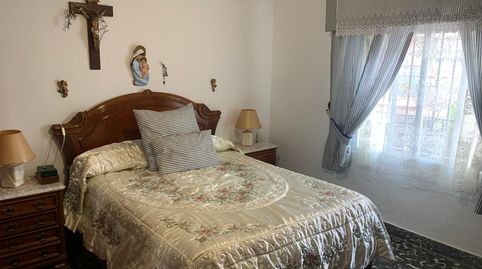 Photo 4 of Detached homes for sale in Calle Doctor Fleming, Centro ciudad, Fuengirola