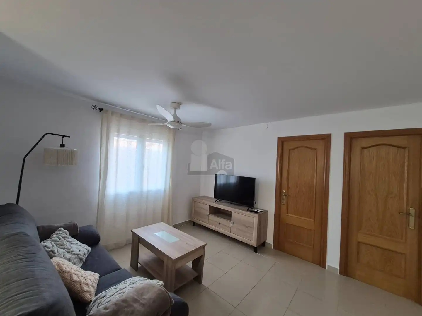 Fotografía del inmueble reportado: 1.290 €/mes — Benimàmet, Valencia