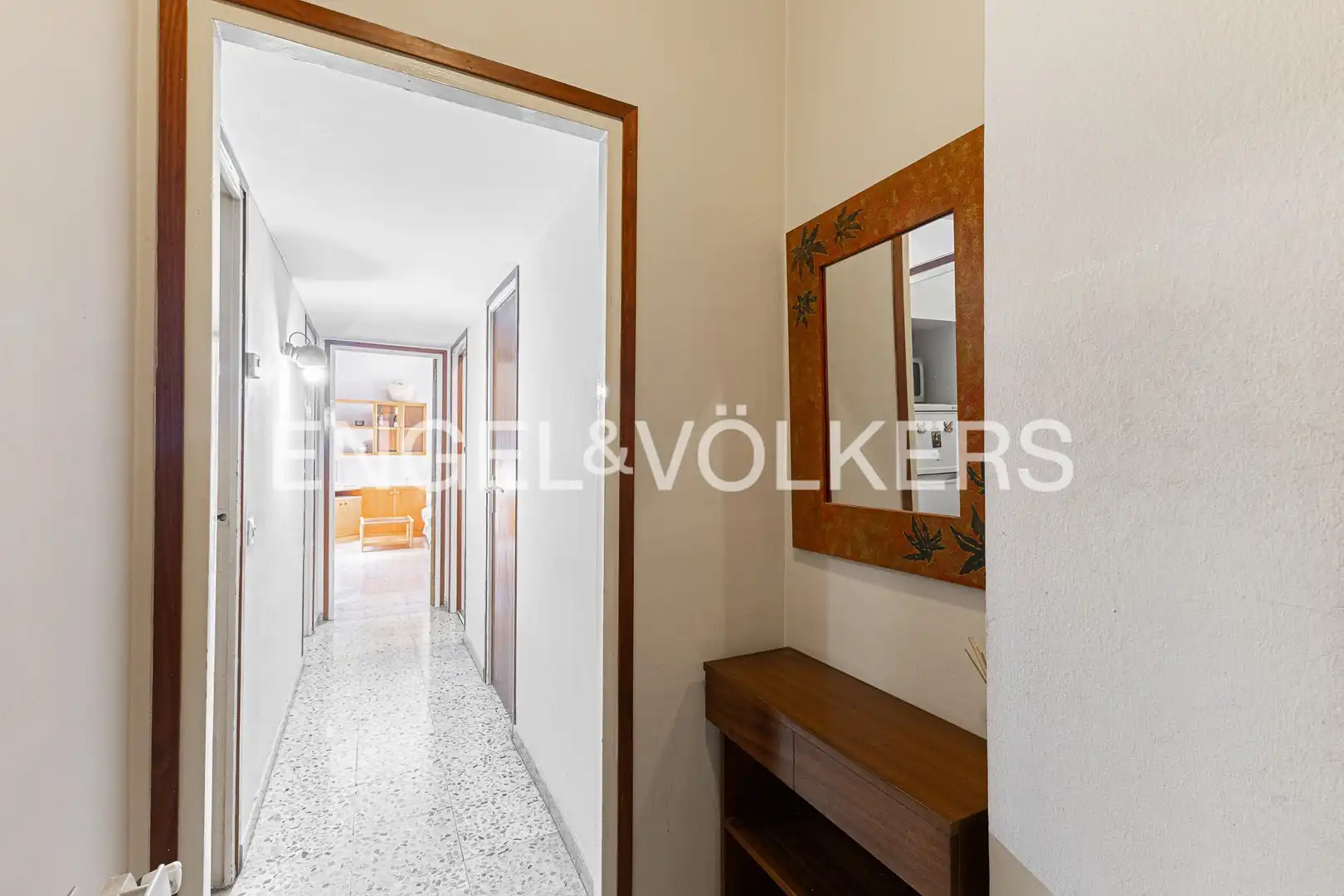 Piso en venta en Barcelona con Calefacción