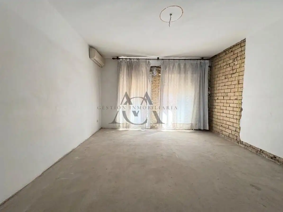 Wohnung zum Verkauf in Lucena