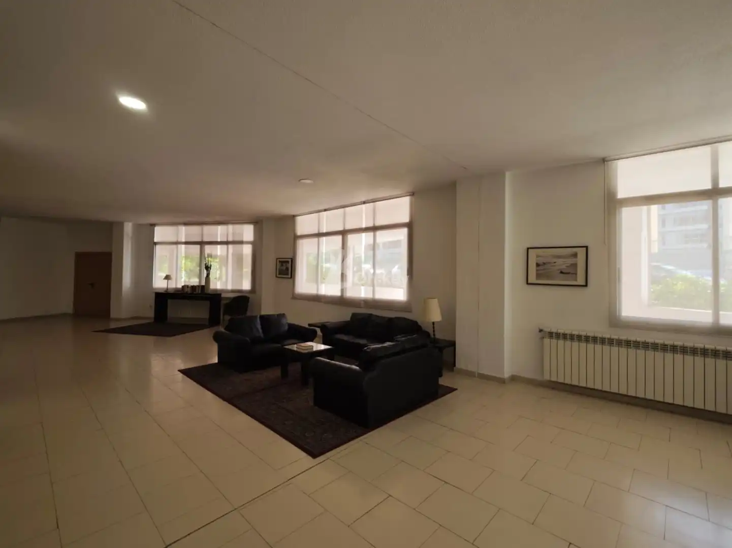 Local en venta en Madrid con Aire acondicionado