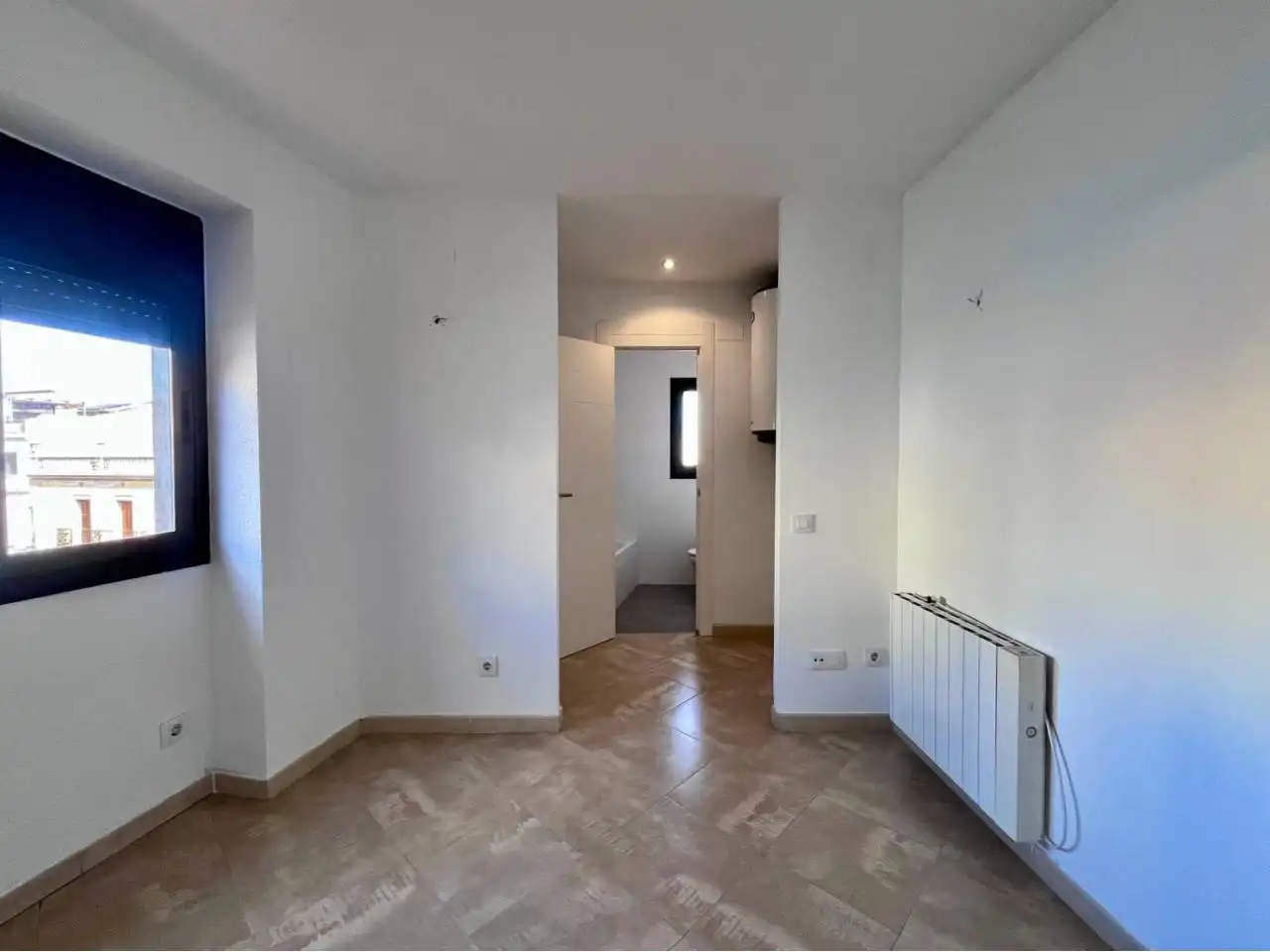 Flat with terrace to rent in Calle Raval, imagen 15