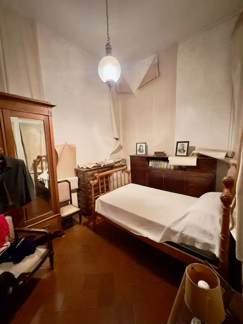 Maison à vendre à Santa Cruz de Mudela, imagen 20