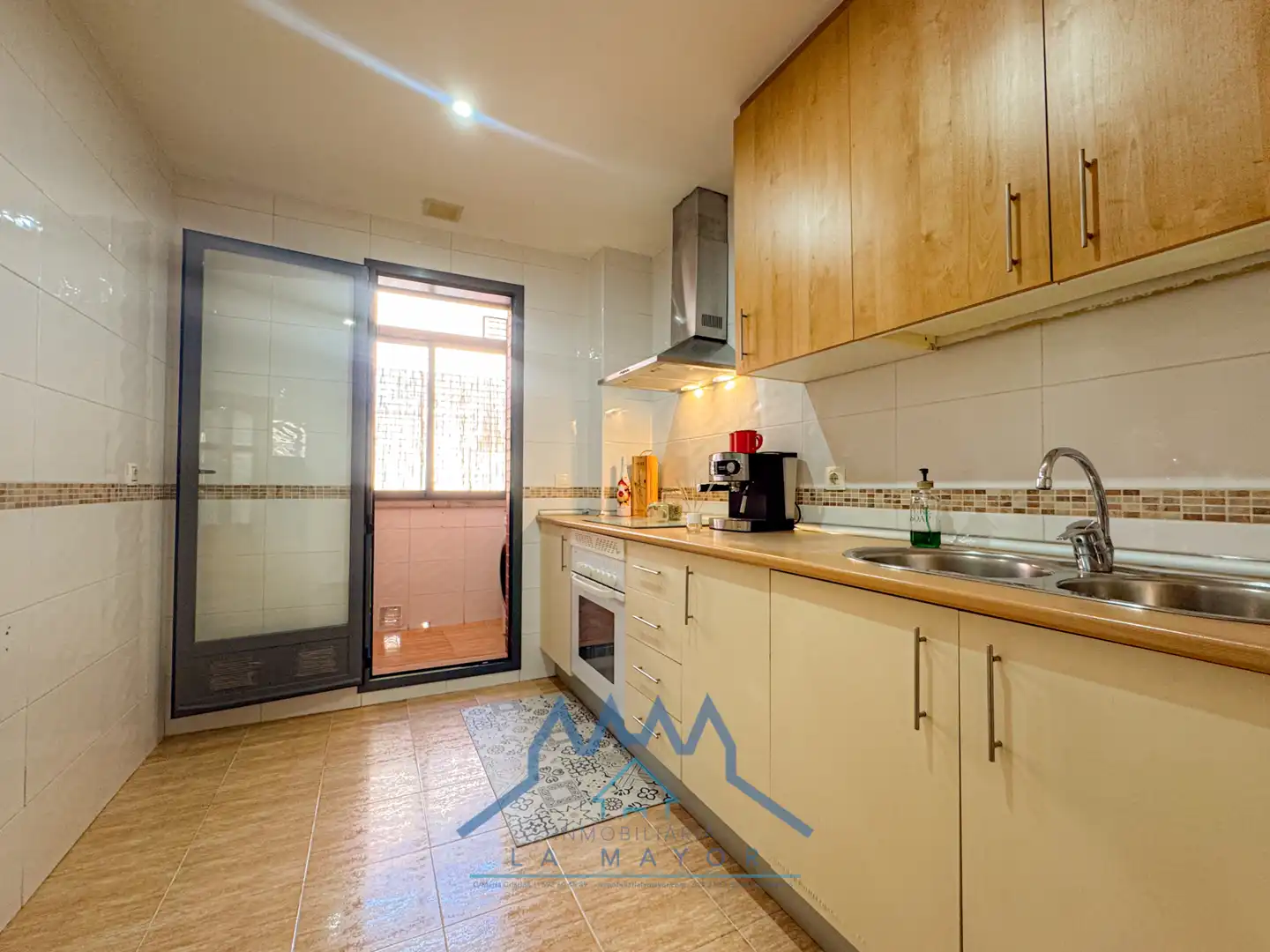 Appartement avec piscine à vendre à Miguelturra, imagen 14