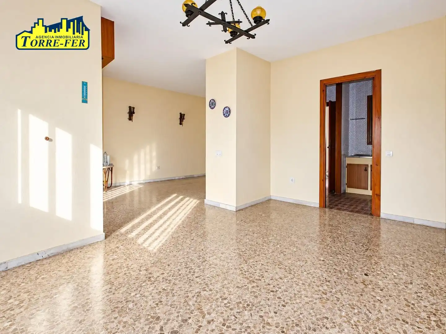 Detached house with garden for sale in Calle MIRLO. URBANIZACION DE ROQUETAS DE MAR 6, imagen 8