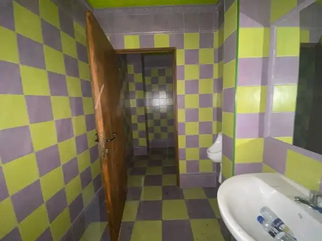 Business premises for sale in Calle Encina, imagen 6
